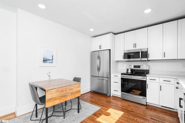 108 Parkins Mill Road, Greenville, SC 29607