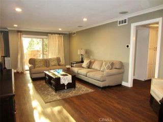 266 S Madison Avenue 106, Pasadena, CA 91101