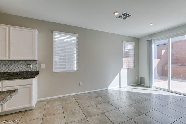 1027 Huckburn Avenue, Henderson, NV 89015