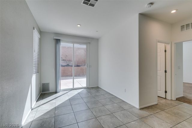 1027 Huckburn Avenue, Henderson, NV 89015