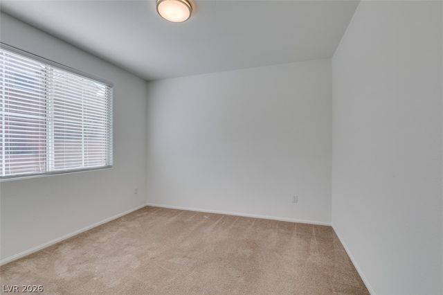 1027 Huckburn Avenue, Henderson, NV 89015