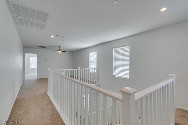 1027 Huckburn Avenue, Henderson, NV 89015