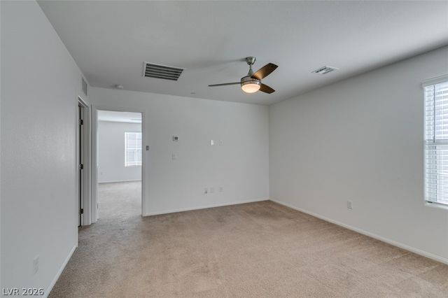 1027 Huckburn Avenue, Henderson, NV 89015