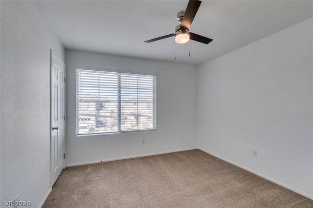 1027 Huckburn Avenue, Henderson, NV 89015