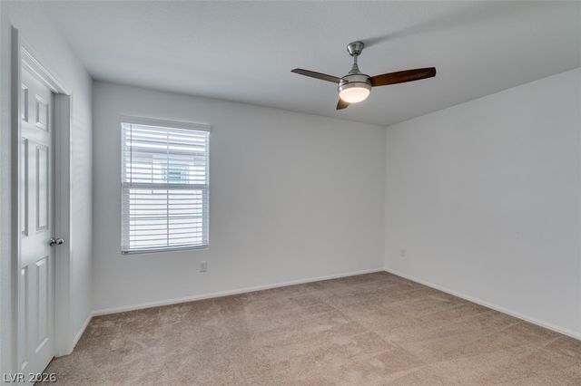 1027 Huckburn Avenue, Henderson, NV 89015