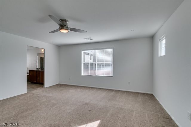 1027 Huckburn Avenue, Henderson, NV 89015