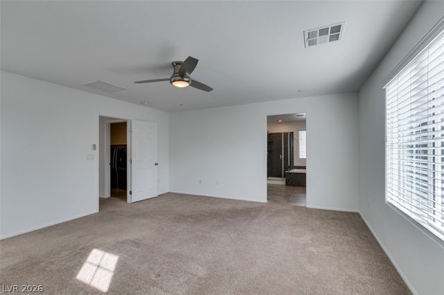 1027 Huckburn Avenue, Henderson, NV 89015