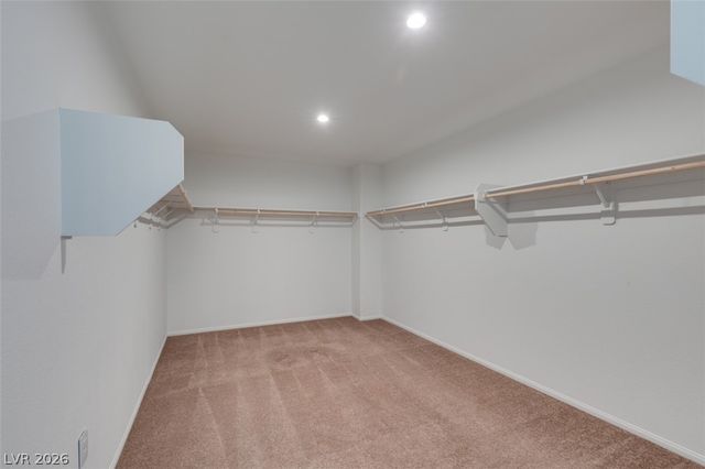 1027 Huckburn Avenue, Henderson, NV 89015