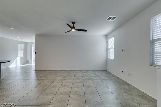 1027 Huckburn Avenue, Henderson, NV 89015