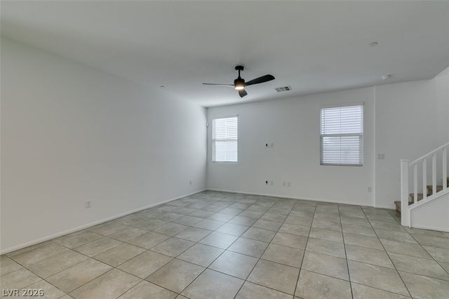 1027 Huckburn Avenue, Henderson, NV 89015