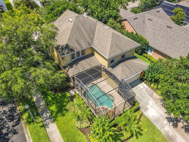 13055 OVERSTREET ROAD, Windermere, FL 34786