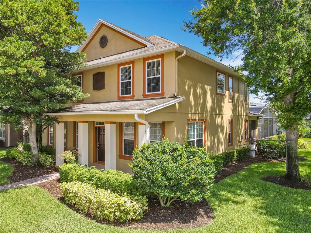 13055 OVERSTREET ROAD, Windermere, FL 34786