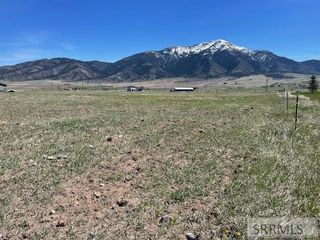 Lot 20 Irwin North Road, Swan Valley, ID 83449