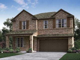 12134 Willow Hollow Lane, Baytown, TX 77523