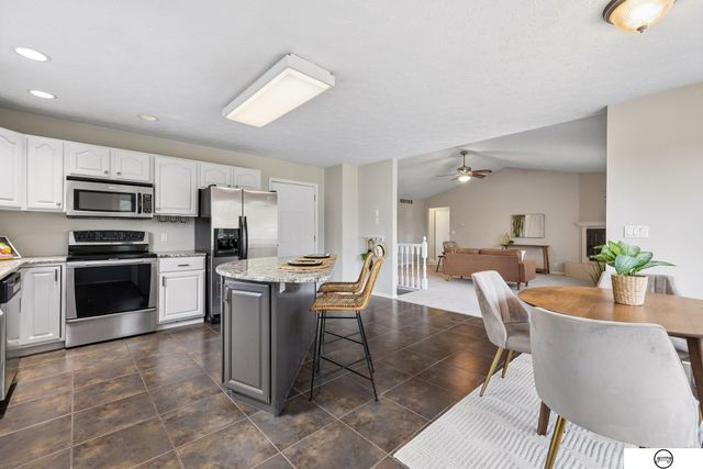 7412 Collister Road, Lincoln, NE 68516