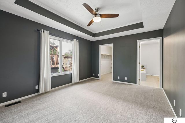 7412 Collister Road, Lincoln, NE 68516