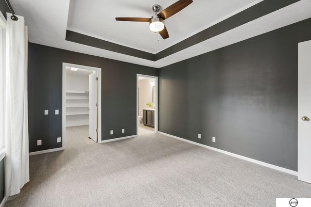 7412 Collister Road, Lincoln, NE 68516