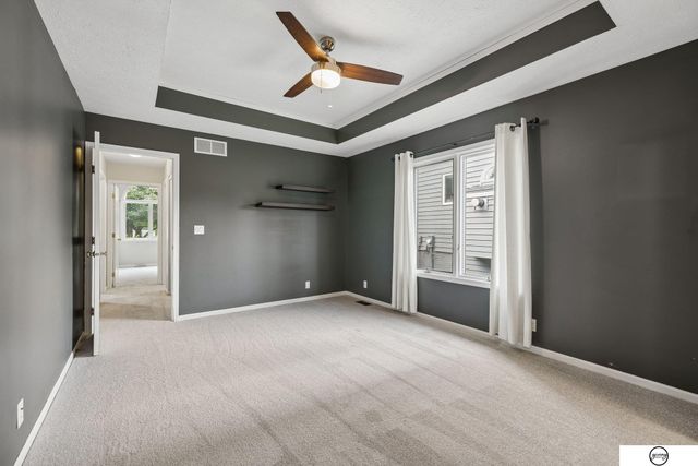 7412 Collister Road, Lincoln, NE 68516
