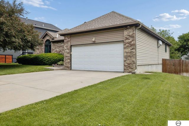 7412 Collister Road, Lincoln, NE 68516