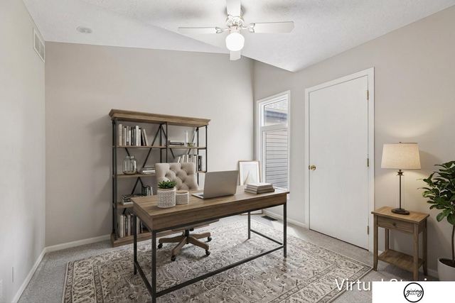7412 Collister Road, Lincoln, NE 68516