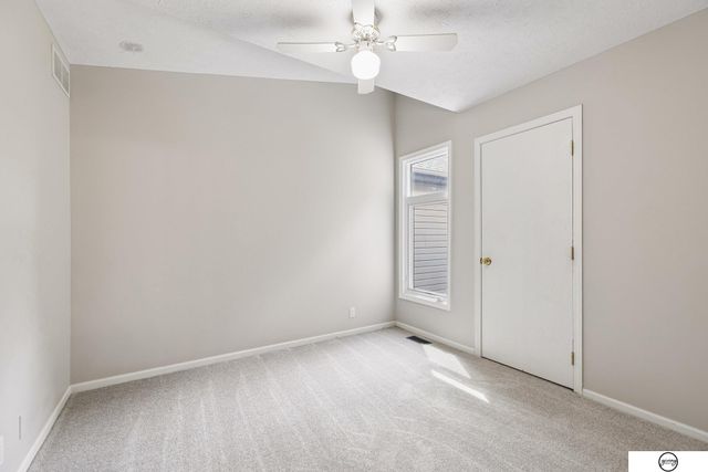 7412 Collister Road, Lincoln, NE 68516