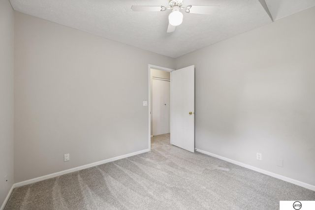 7412 Collister Road, Lincoln, NE 68516