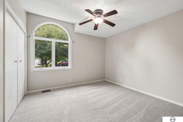 7412 Collister Road, Lincoln, NE 68516