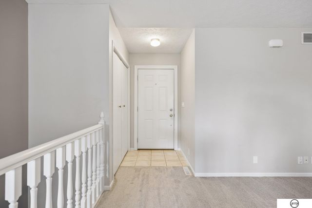7412 Collister Road, Lincoln, NE 68516