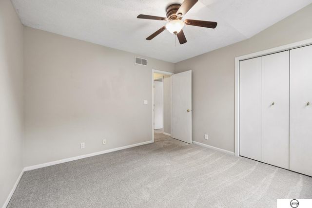 7412 Collister Road, Lincoln, NE 68516