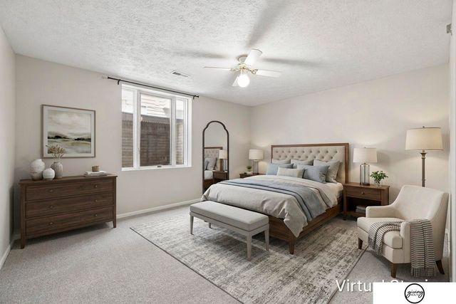 7412 Collister Road, Lincoln, NE 68516
