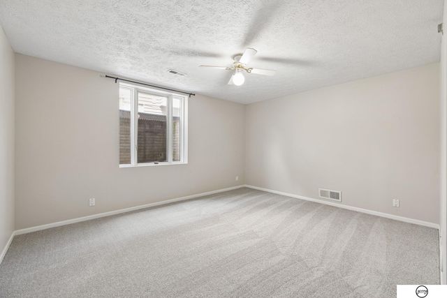 7412 Collister Road, Lincoln, NE 68516