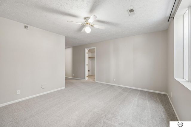 7412 Collister Road, Lincoln, NE 68516