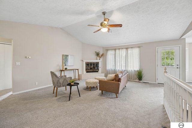 7412 Collister Road, Lincoln, NE 68516