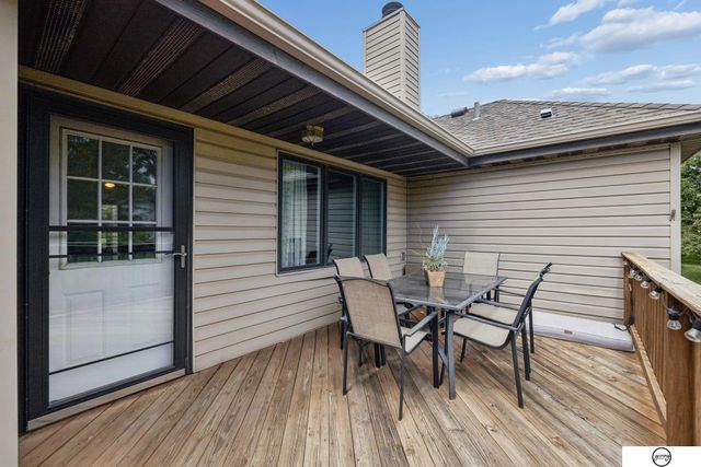 7412 Collister Road, Lincoln, NE 68516