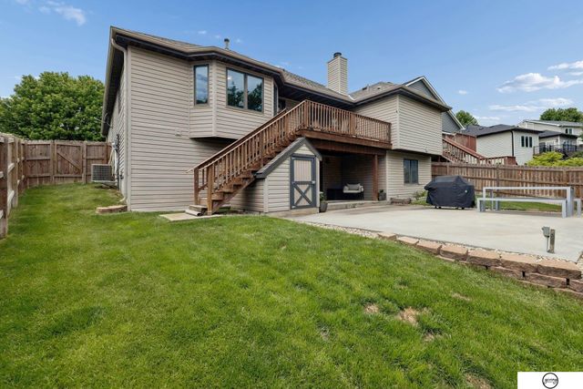 7412 Collister Road, Lincoln, NE 68516