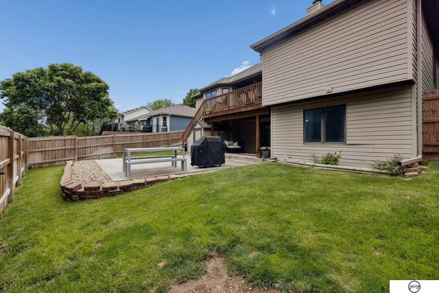 7412 Collister Road, Lincoln, NE 68516