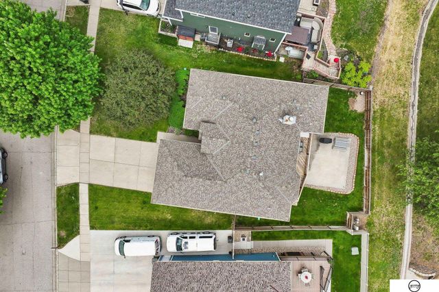 7412 Collister Road, Lincoln, NE 68516