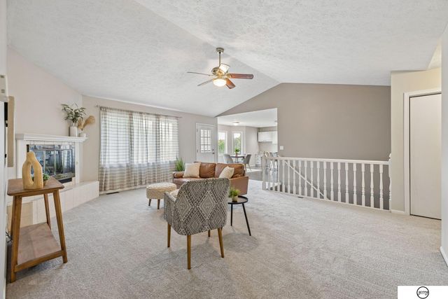 7412 Collister Road, Lincoln, NE 68516
