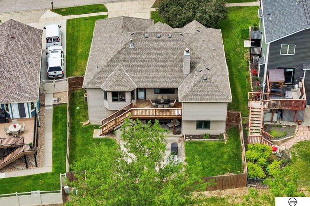 7412 Collister Road, Lincoln, NE 68516