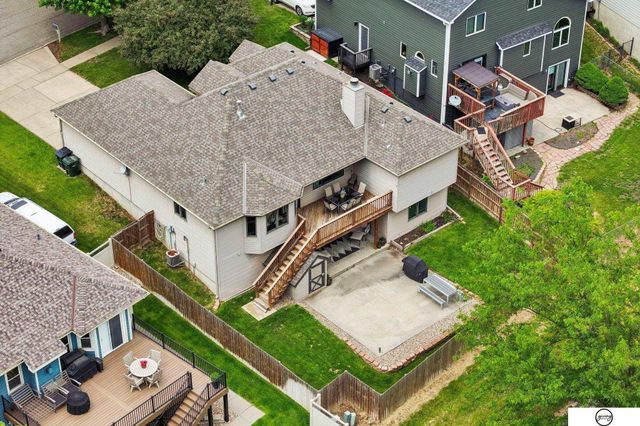 7412 Collister Road, Lincoln, NE 68516