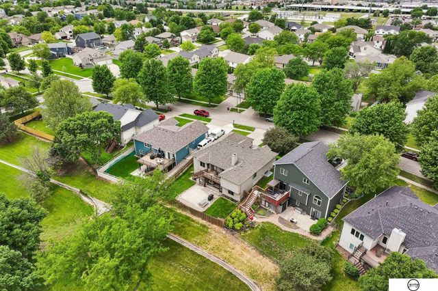 7412 Collister Road, Lincoln, NE 68516