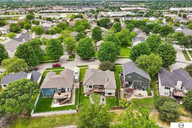 7412 Collister Road, Lincoln, NE 68516