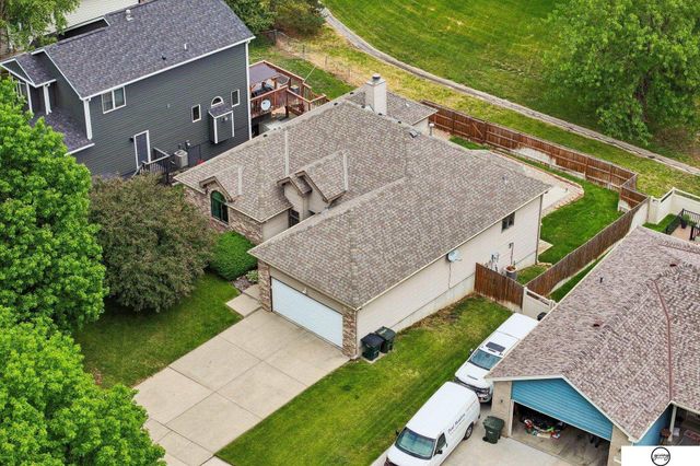7412 Collister Road, Lincoln, NE 68516