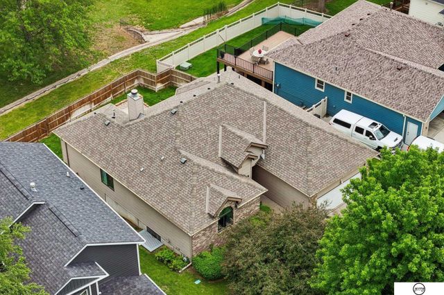 7412 Collister Road, Lincoln, NE 68516