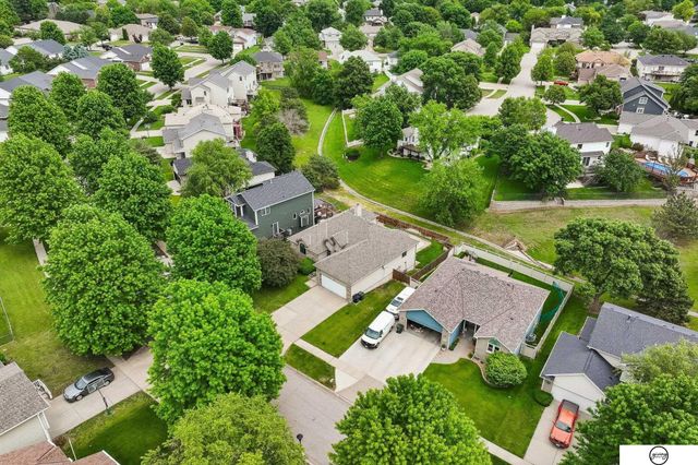7412 Collister Road, Lincoln, NE 68516