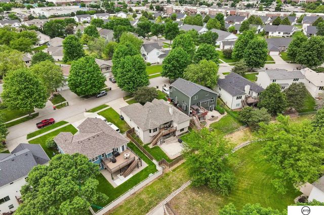 7412 Collister Road, Lincoln, NE 68516