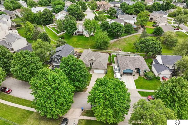 7412 Collister Road, Lincoln, NE 68516