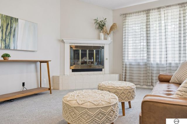 7412 Collister Road, Lincoln, NE 68516