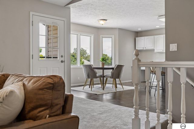 7412 Collister Road, Lincoln, NE 68516