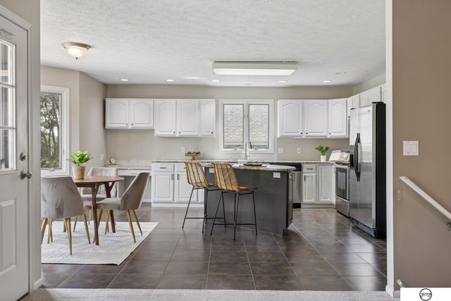 7412 Collister Road, Lincoln, NE 68516